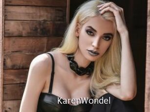 KarenWondel