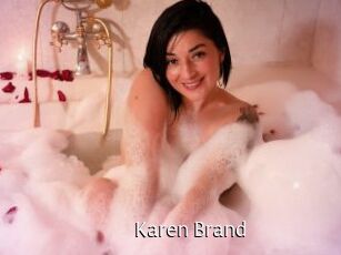 Karen_Brand
