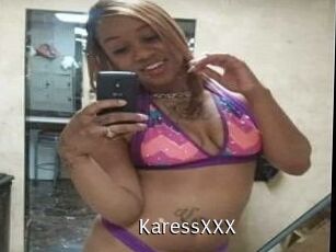 KaressXXX