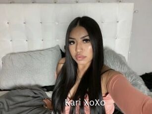 Kari_XoXo