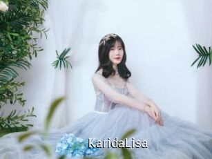 KaridaLisa