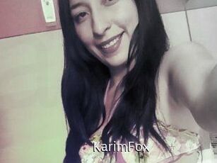 KarimFox