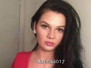 Karina2017