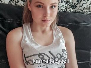 KarinaBabydoll