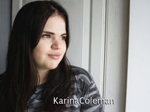 KarinaColeman