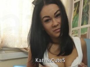 KarinaCuteS