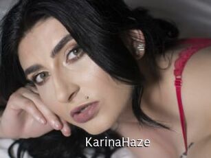 KarinaHaze