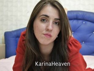 KarinaHeaven