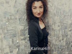 KarinaHill