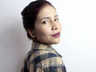 KarinaInk