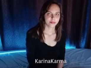 KarinaKarma