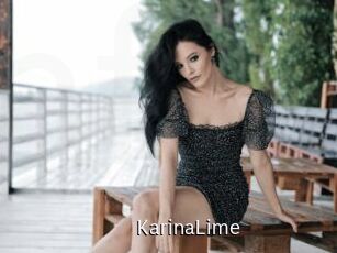 KarinaLime