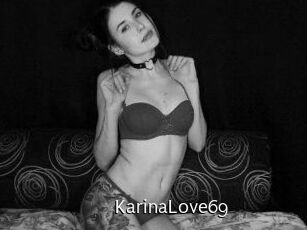 KarinaLove69