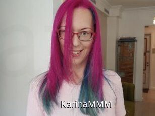 KarinaMMM