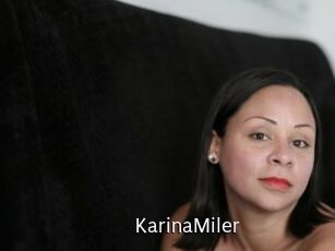 KarinaMiler