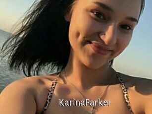 KarinaParker
