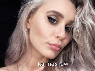 KarinaSnow