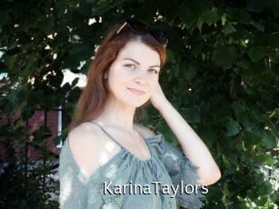 KarinaTaylors