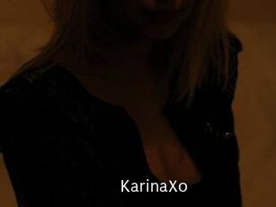KarinaXo