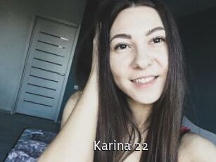 Karina_22