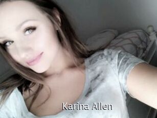 Karina_Allen