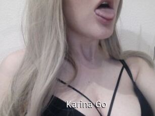 Karina_Go
