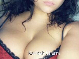 Karinah_Charm