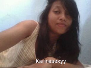 Karinasexyy