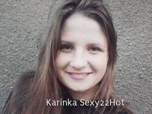 Karinka_Sexy22Hot