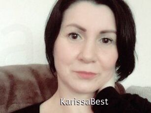 KarissaBest