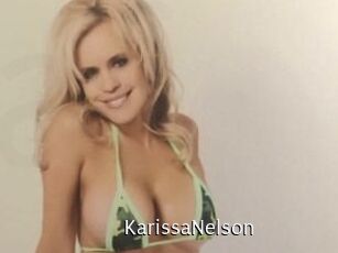 Karissa_Nelson