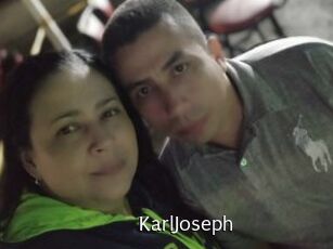 KarlJoseph