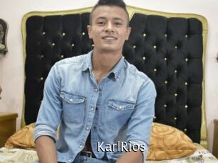 KarlRios