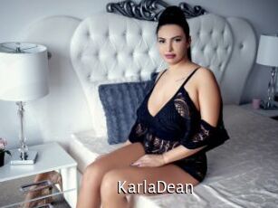 KarlaDean