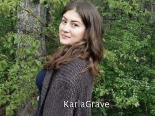 KarlaGrave