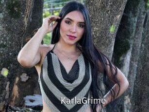 KarlaGrime