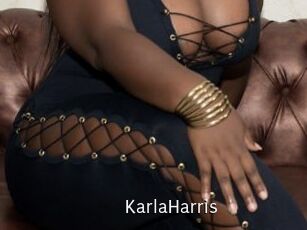 KarlaHarris