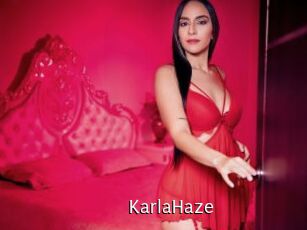 KarlaHaze