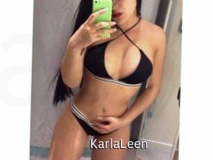 KarlaLeen