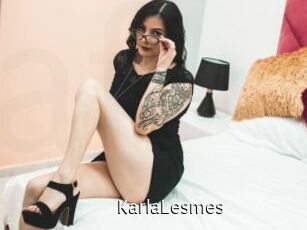 KarlaLesmes