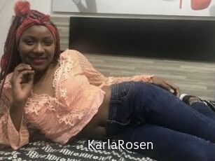 KarlaRosen