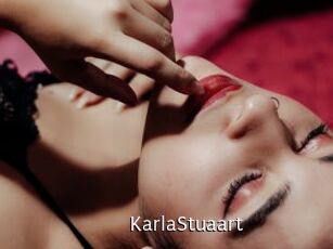 KarlaStuaart