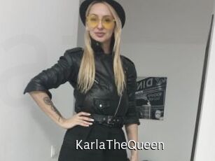 KarlaTheQueen