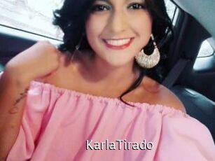 KarlaTirado