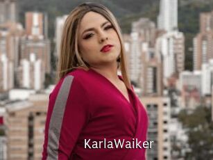 KarlaWaiker