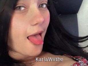 KarlaWiithe