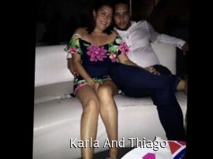 Karla_And_Thiago
