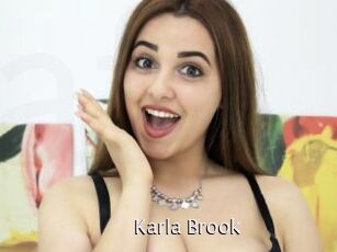 Karla_Brook