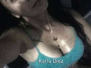 Karla_Diez
