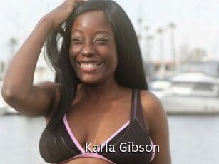 Karla_Gibson